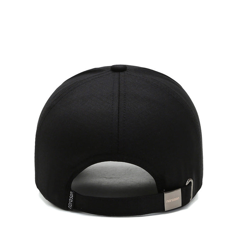 Designer Fashion Baseball Cap