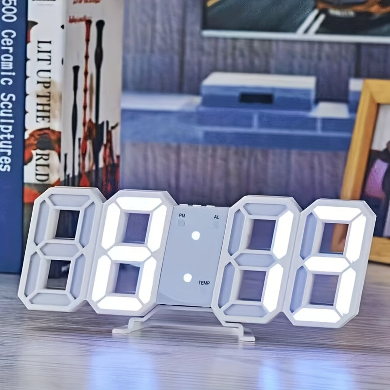 772140314-1