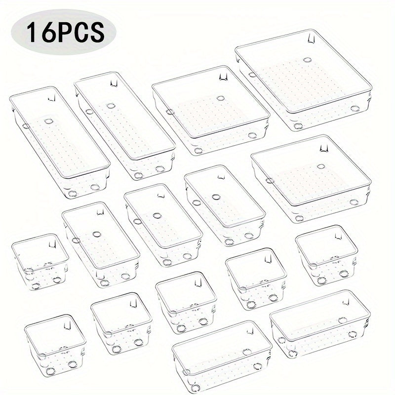 300554836-7