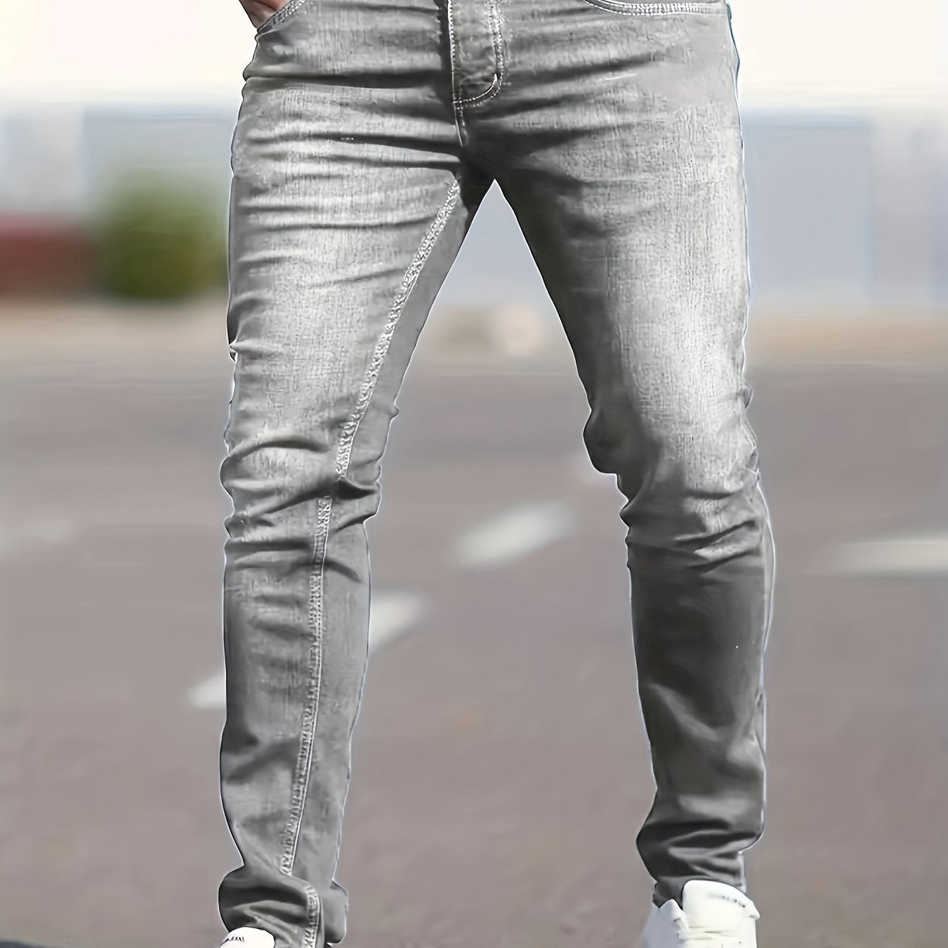 773287581-1