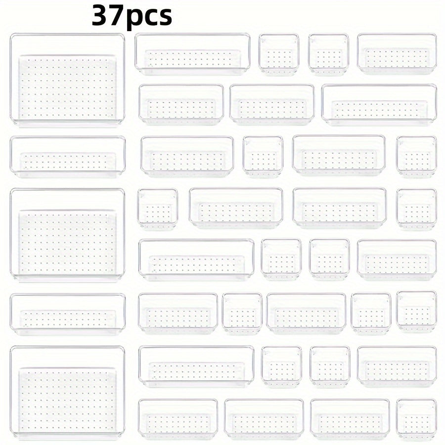 567768151-2
