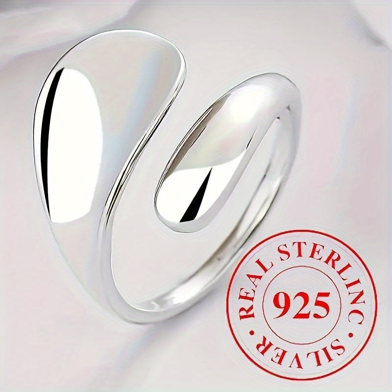 259787580-1