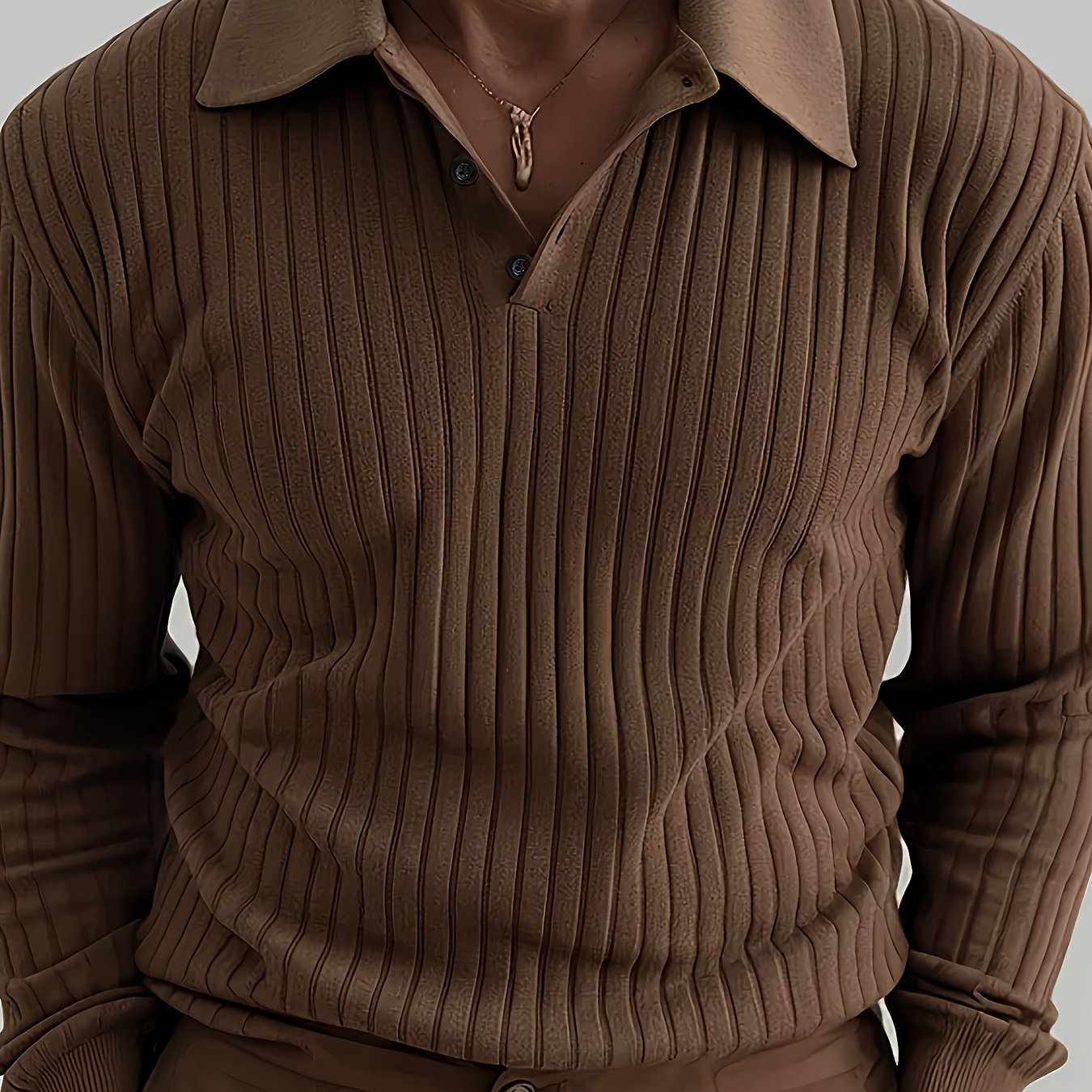 012695873-1 Konno Toki