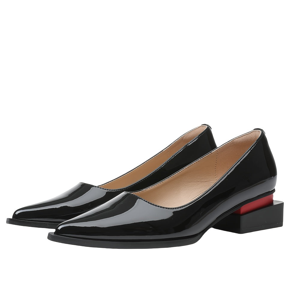 359815347-1 Konno Toki