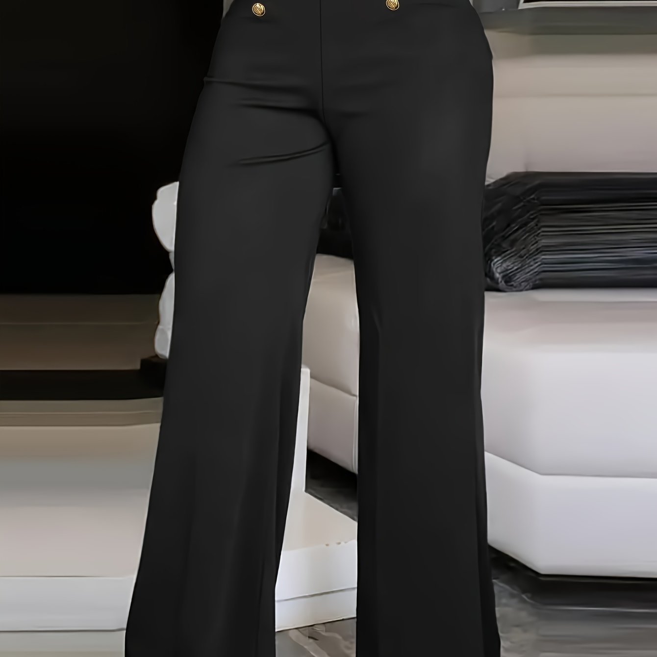 475794738-1 Konno Toki